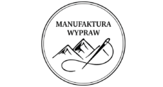 logo2 canva