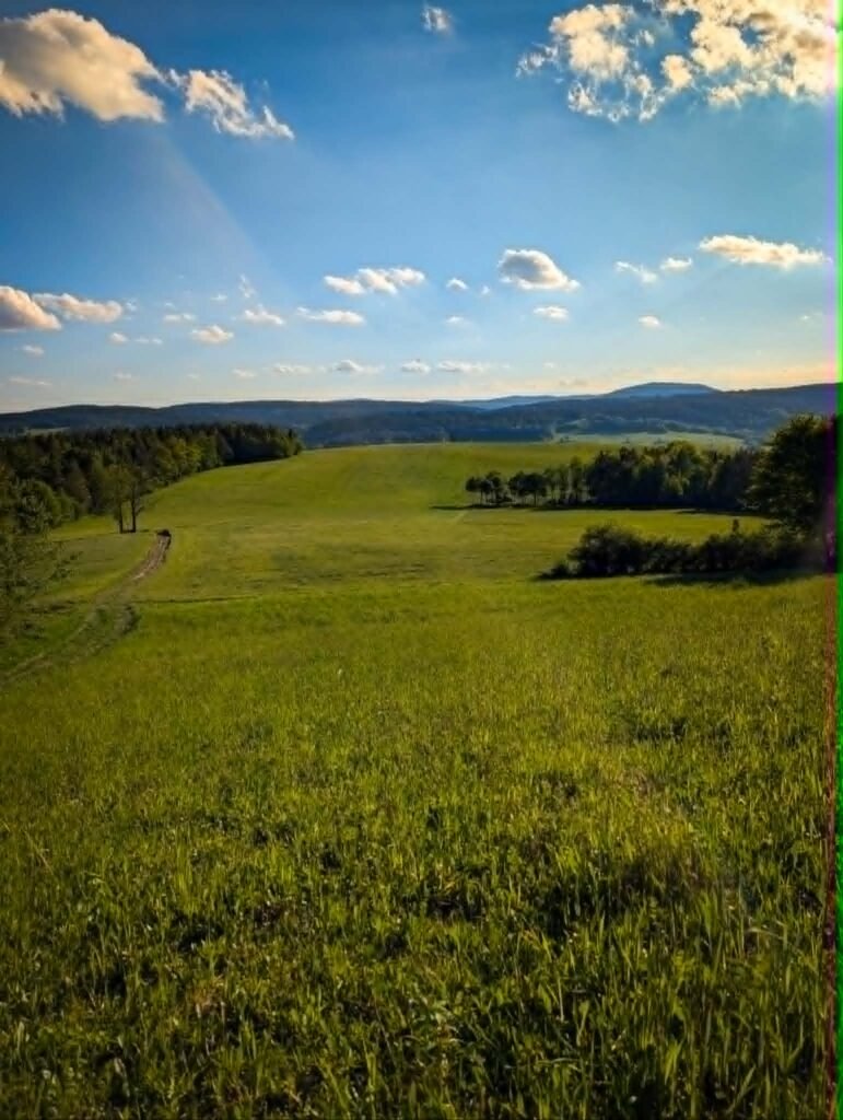 panorama beskid 2